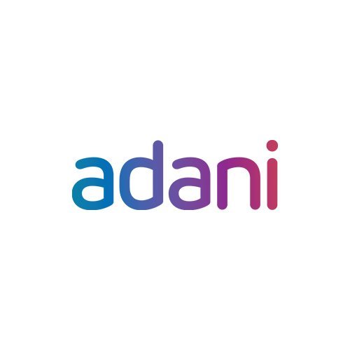 Adani_2012_logo.jpg