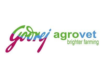Godrej-Agrovet-Logo.jpg