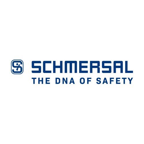 schmersal_logo_rgb.jpg