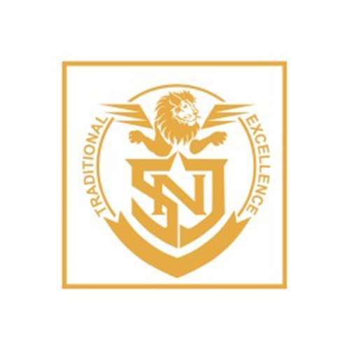 snj_group_logo.jpg