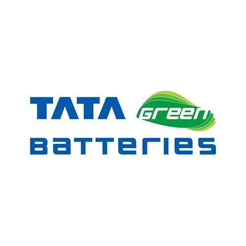 tata-green-batteries-logo-vector.jpg