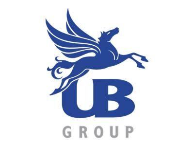 united-breweries-group-logo-7920DA39AD-seeklogo.com_.jpg